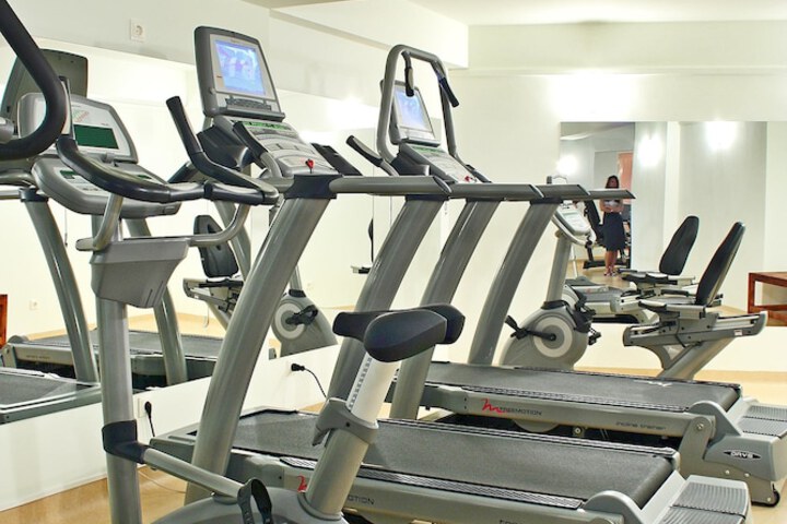 Health and Fitness 35 of 75