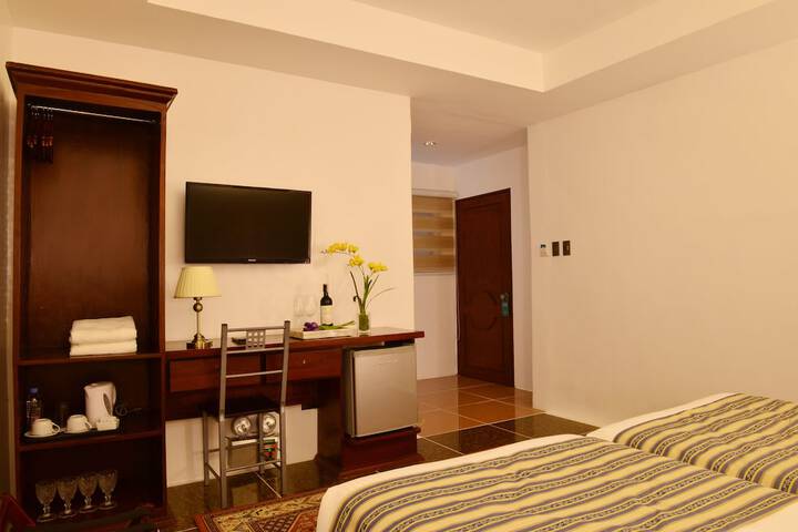 Room 7 of 29