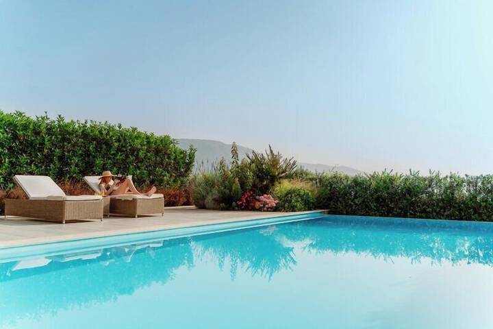 Pool 68 of 254