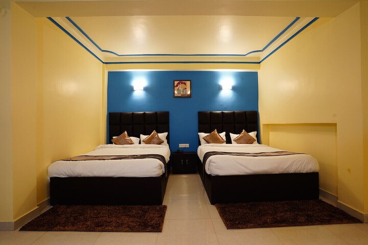 Room 26 of 37