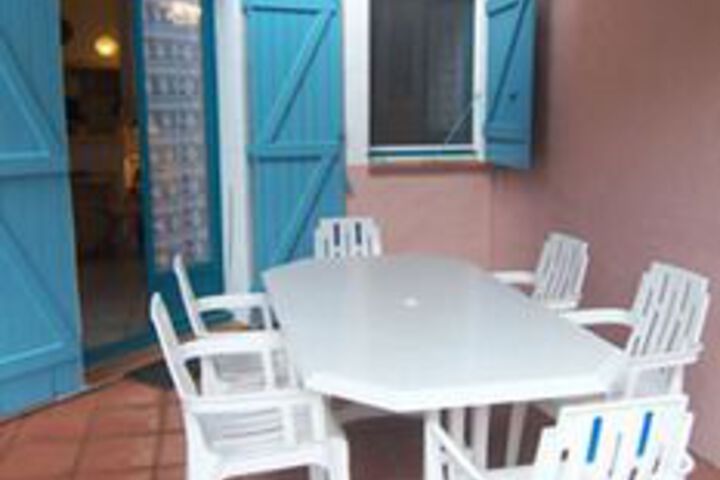 Terrace/Patio 19 of 19