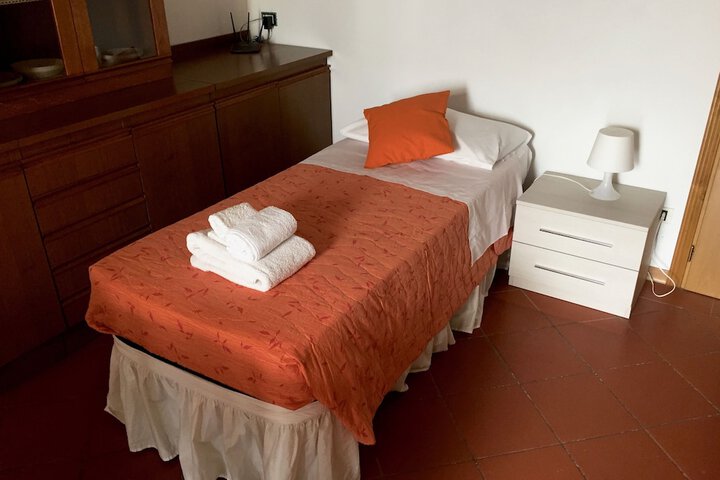 Room 20 of 31