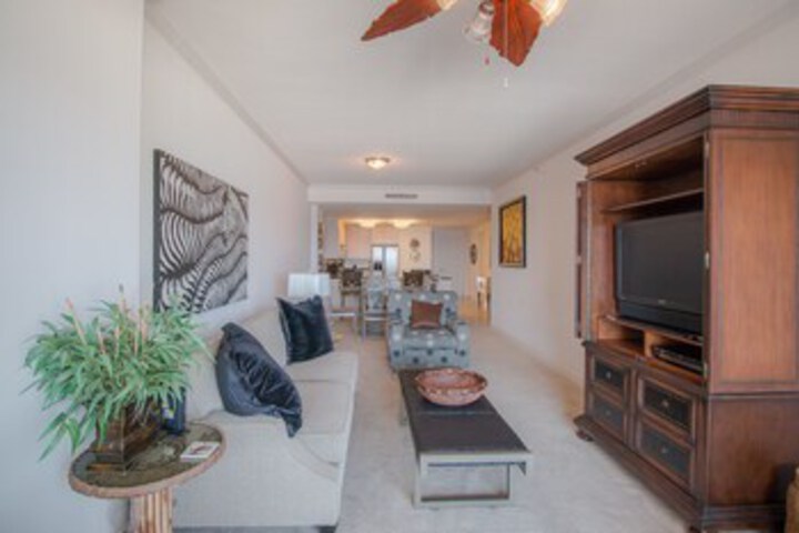 Room 21 of 39