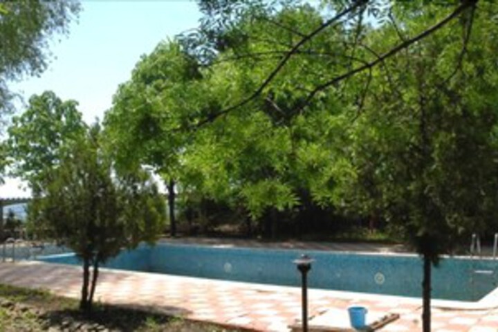 Pool 10 of 24