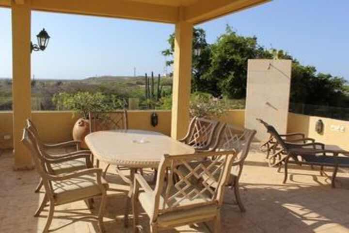 Terrace/Patio 161 of 181