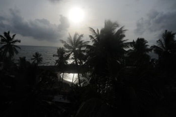 Beach 7 of 32