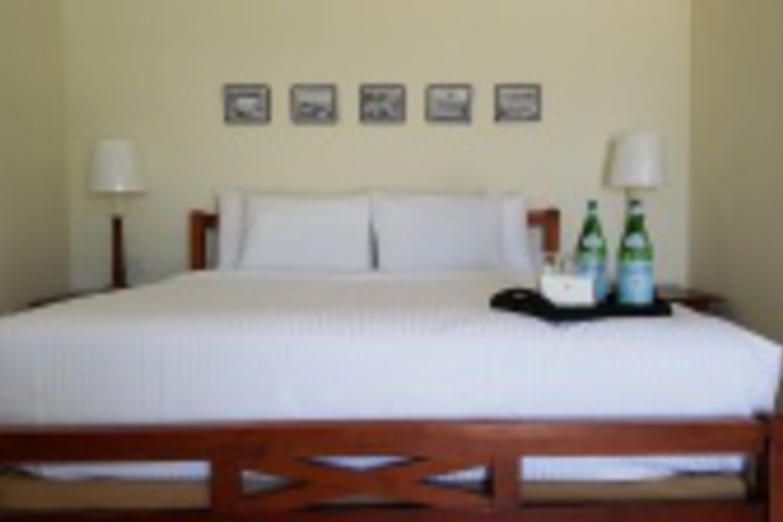 Room 628 of 695
