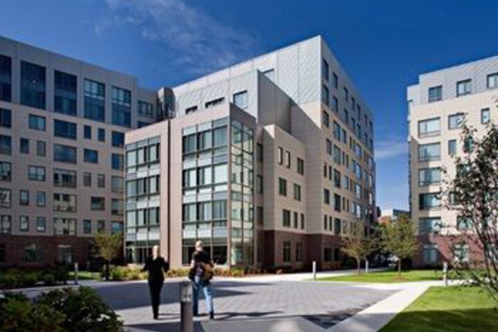 Property Grounds 44 of 44