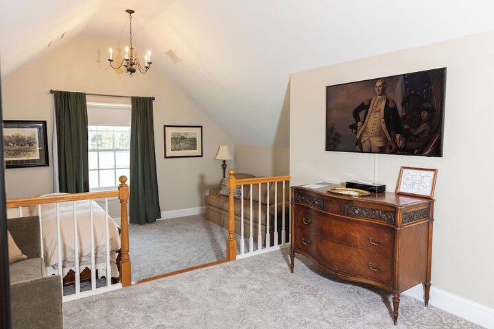 Room 20 of 53