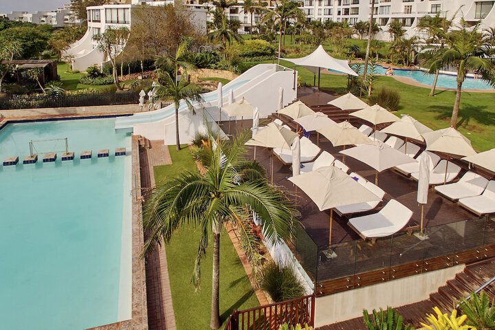 Pool 119 of 181