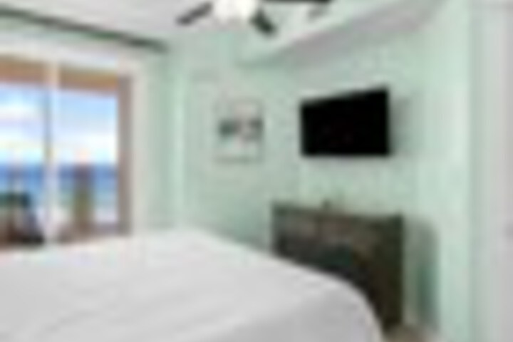 Room 95 of 444