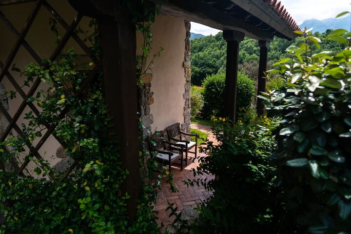 Terrace/Patio 67 of 114