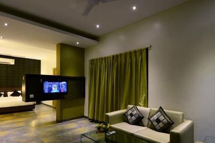Room 19 of 45