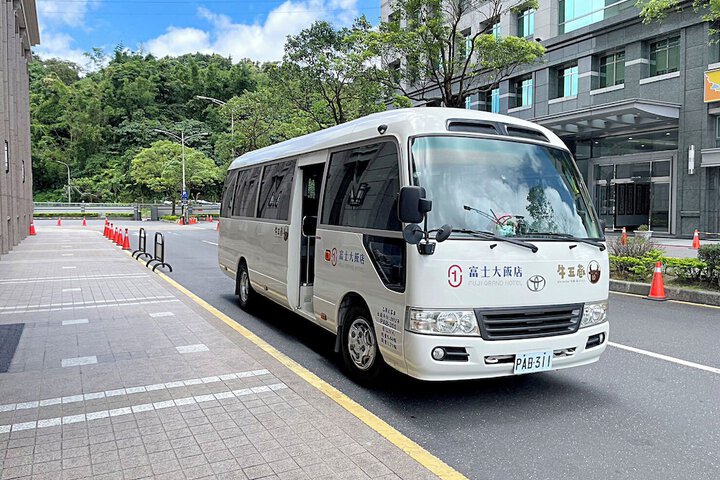 Transportation 84 of 92