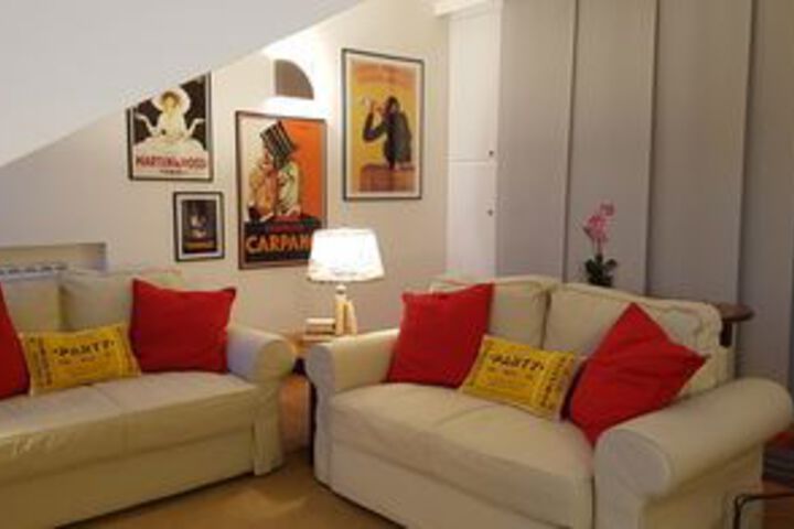 Room 15 of 19