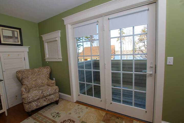 Terrace/Patio 239 of 391