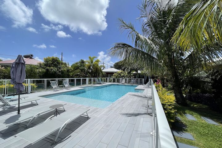Pool 44 of 72