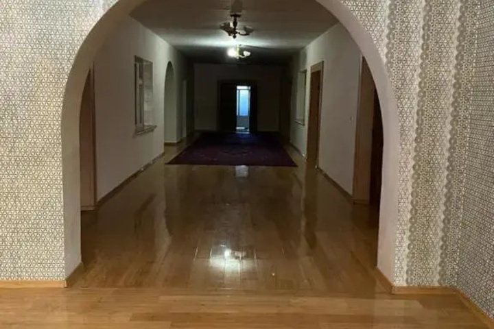 Spa 8 of 10