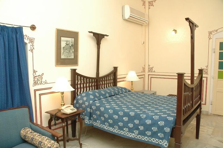 Room 14 of 58