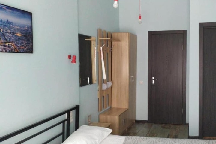 Room 17 of 56