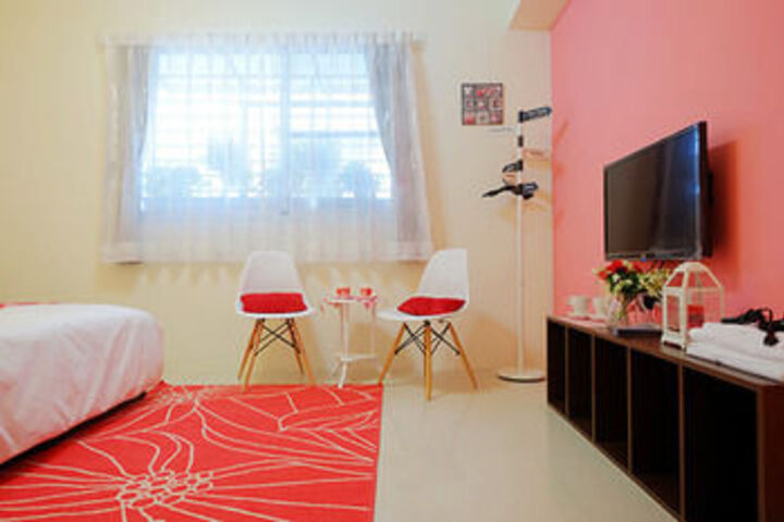 Room 16 of 31