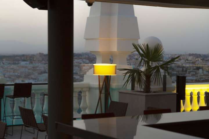 Terrace/Patio 178 of 202