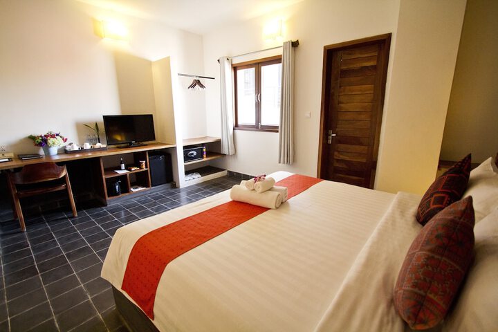 Room 29 of 60