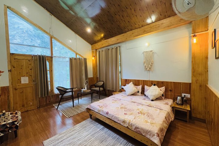 Room 4 of 21