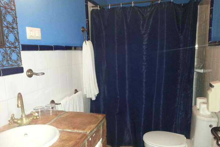 Room 60 of 115