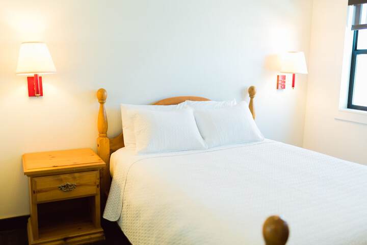 Room 17 of 42