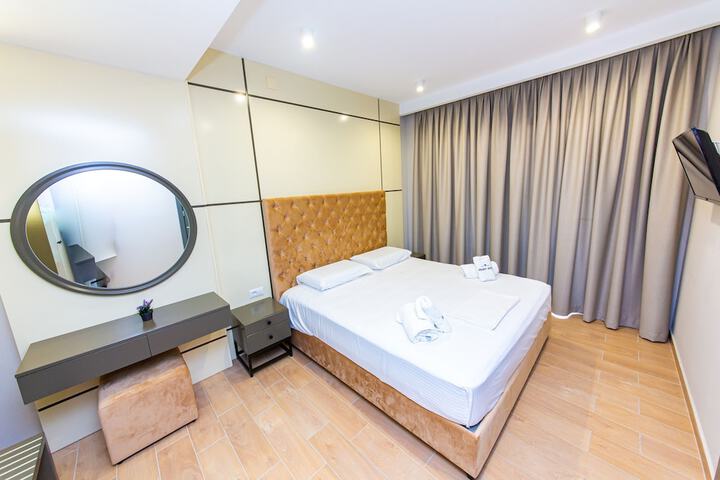 Room 3 of 59