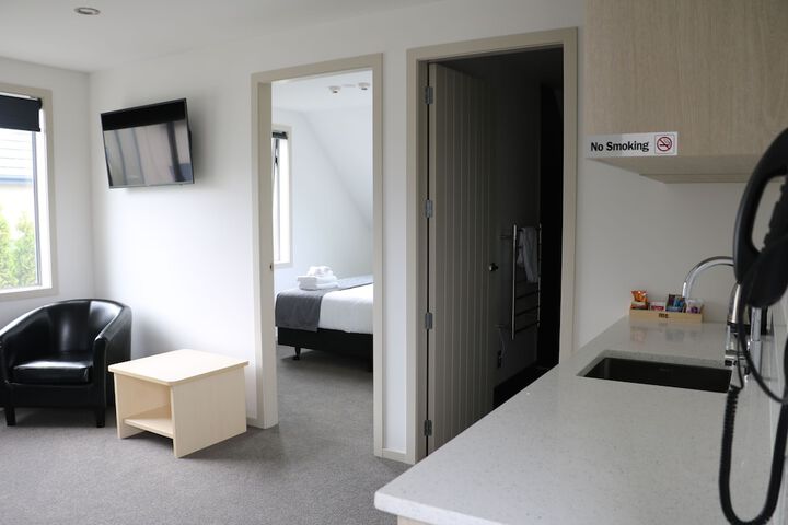 Room 9 of 44