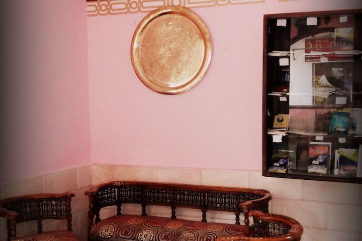 Hotel Interior 2 of 74