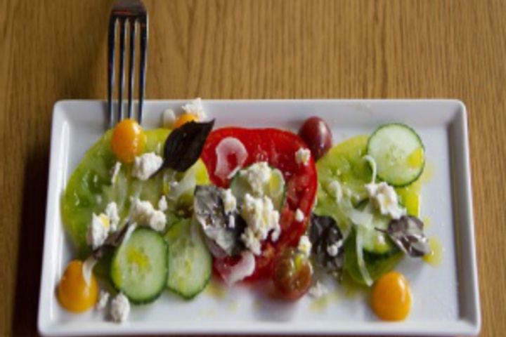 Dining 129 of 420