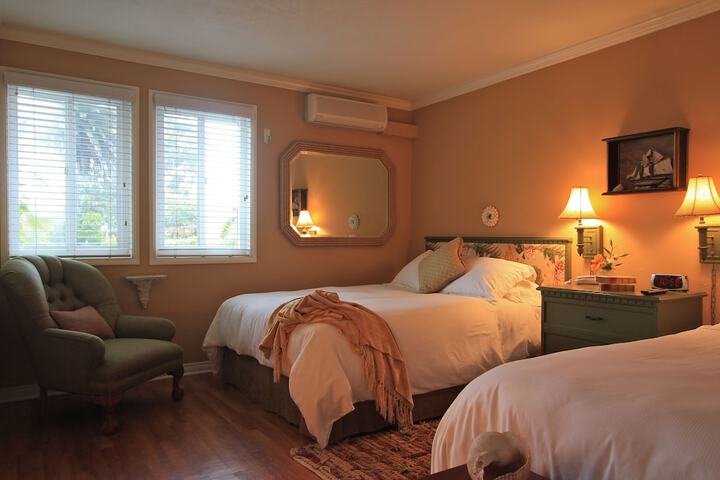 Room 14 of 70