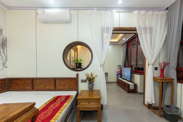 Room 20 of 50