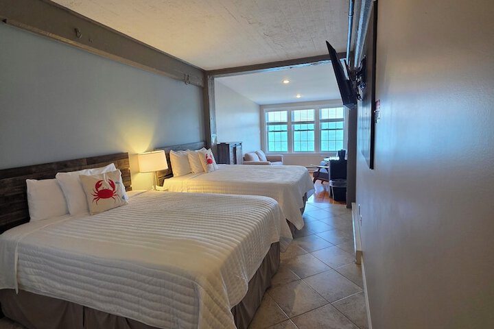 Room 30 of 110