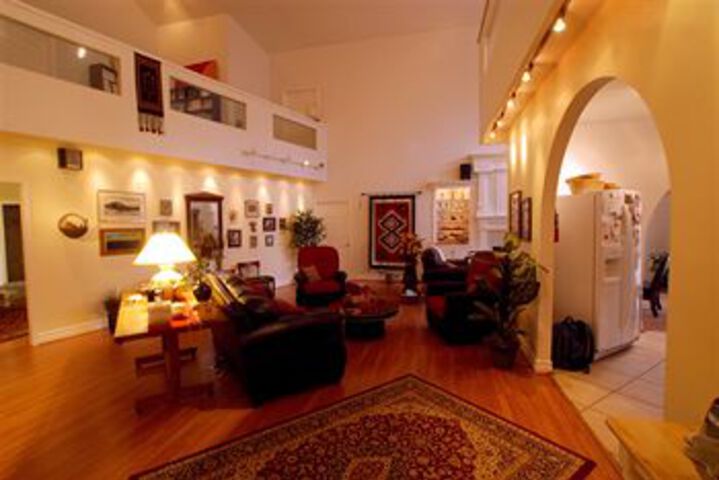 Hotel Interior 48 of 61