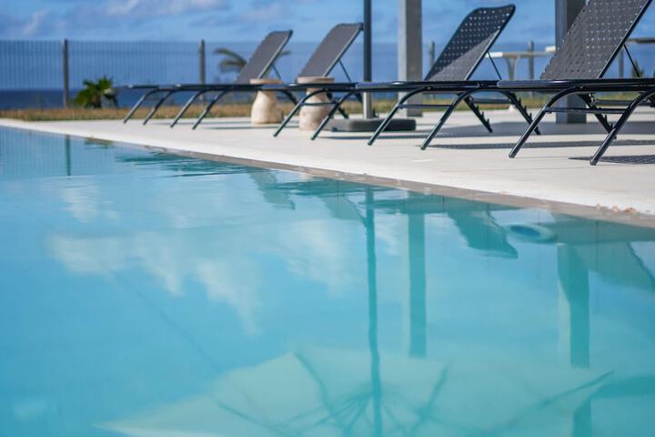 Pool 24 of 55