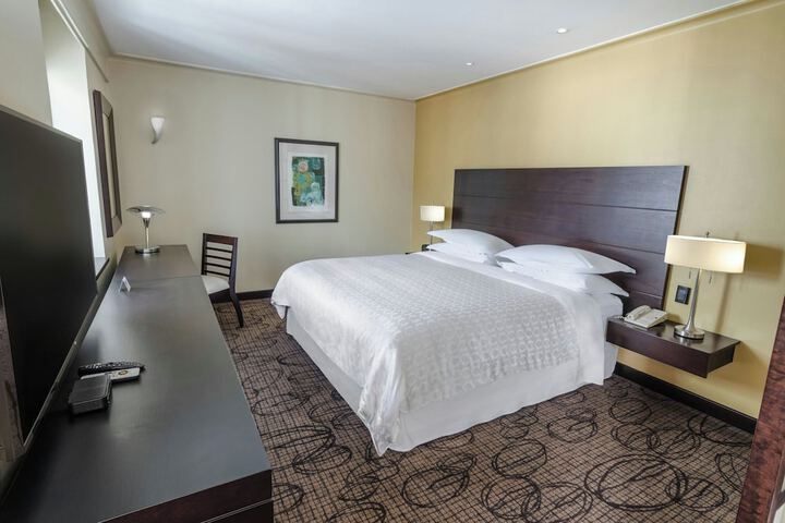 Room 16 of 147