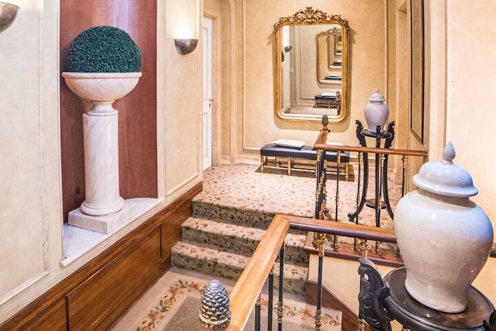 Hotel Interior 57 of 67