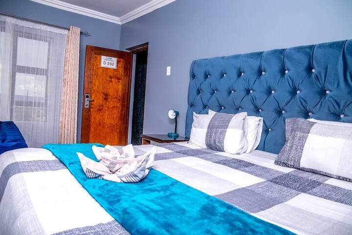 Room 3 of 15