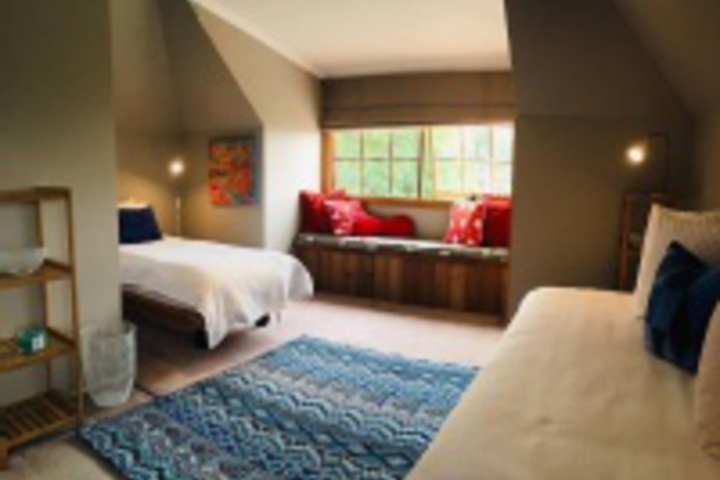 Room 90 of 108