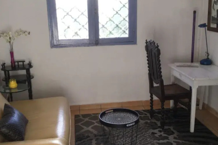 Room 12 of 31