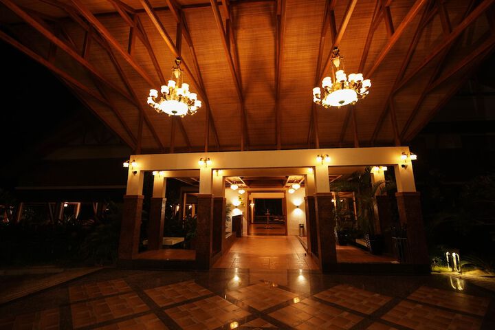 Hotel Interior 6 of 149