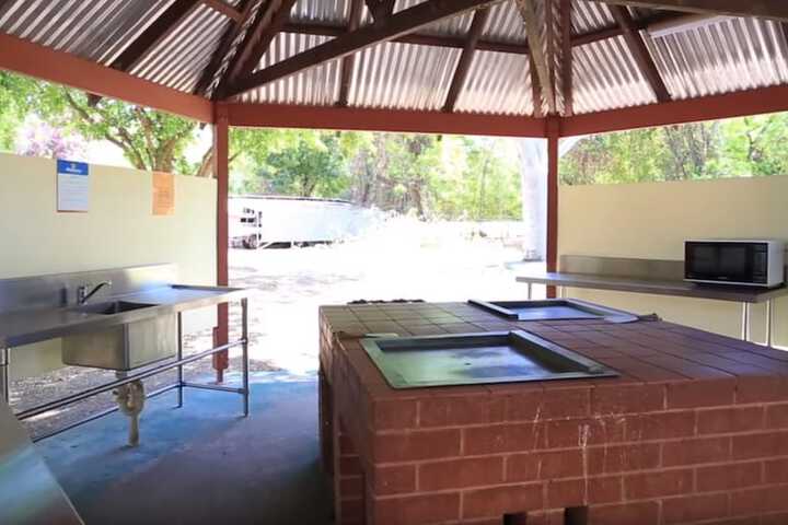 Property Grounds 61 of 70