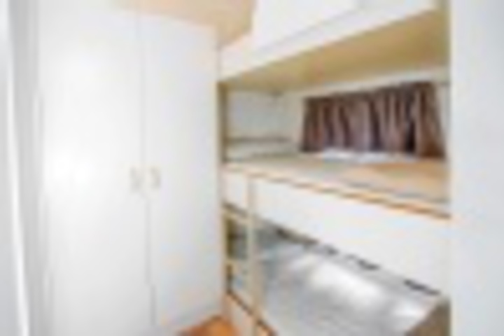 Room 388 of 504
