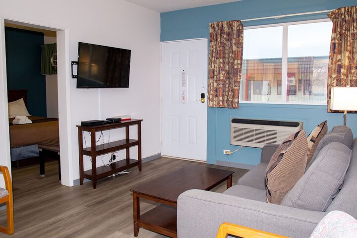 Room 14 of 61