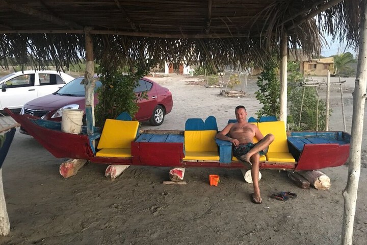 Beach 29 of 83