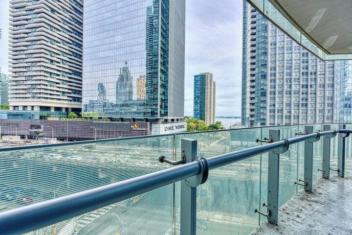 Terrace/Patio 189 of 249